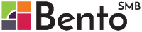 BentoSMB logo