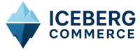 Iceberg Commerce logo